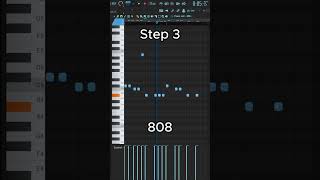 How “Circadian Rhythm” by Drake was made shorts drake circadianrhythm [upl. by Dylan255]