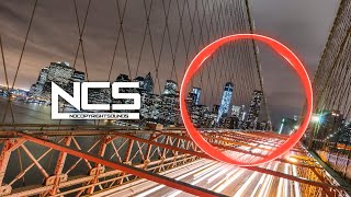 SirensCeol amp Reaktion ft The Eden Project  Let You Know  Drumstep  NCS  Copyright Free Music [upl. by Cerell]