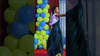 Raraa rakkammadance dancer songs song beautiful viralvideo viralshorts trending function [upl. by Chiou318]