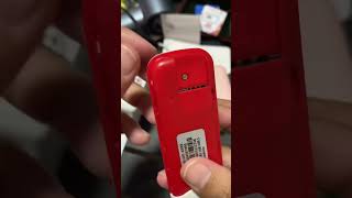 Unbox Pocket WiFi Aircard [upl. by Parthinia]