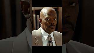 Coach Carter canceled practice because the players failedmovie shorts viralvideo [upl. by Eliezer]