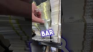 Prop Cash Central Bank Notes vs Street Notes Explained PropCash BankNotes StreetNotes [upl. by Lytsirk]