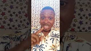 3 energy commanding techniques By Akajiọfọ Ezinwa Anaedo 08032477868 [upl. by Attolrahc]