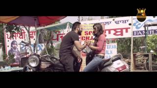 PETER SCOTCH  ONKAR BHULLAR  FULL SONG  CROWN MEDIA  LATEST PUNJABI SONGS 2015 [upl. by Nnaassilem242]