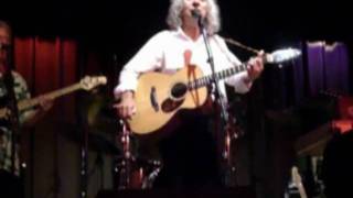 Albert Lee amp Hogans Heroes  Youre only lonely [upl. by Einnaffit2]