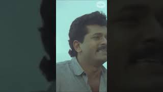 നീ എന്തിനാ പഠിക്കണെന്ന്  Malayalam Super Hit Full Movie  Godfather  Siddique–Lal  N N Pillai [upl. by Eihs183]