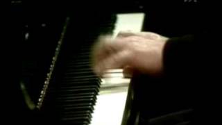 Sviatoslav Richter Schubert Sonata D894 4th mvt [upl. by Rubenstein]