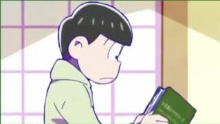 【劇場哀歌】おそ松さん１期 [upl. by Lenni]