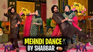 Shabbar ne saley ki SHADI pe maare THUMKE 🕺😂🤙🏼  Fatimah Jaffry Vlogs [upl. by Gnet]