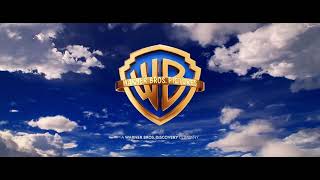 28 Squared StudiosTwo Infinity EntertainmentWarner Bros Pictures 2024 [upl. by Viviane]