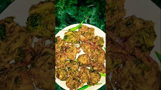 Testy palanga saga pakudi😋😋😋😋😋😜😜🤩🤩 [upl. by Leumek]