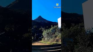 Walking to the Adam Peak Sri Lanka [upl. by Amarillas718]