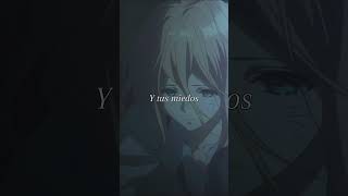 【Tipo】Evanescence  My Immortal【Cover en Español】evanescence myimmortal cover [upl. by Amoeji]