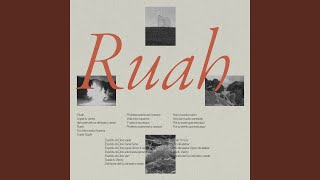 Ruah Live [upl. by Nihcas]