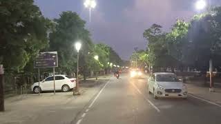 2K Vlog video  kushinagar [upl. by Maxma]