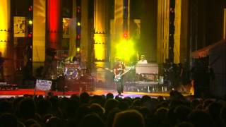 Goo Goo Dolls  Smash Live in Buffalo  July 4yh 2004 HQ [upl. by Bohi640]