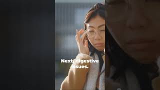 Dr Sten Ekbergs 10 Signs Stress is WRECKING Your Body stressrelief health keto [upl. by Ekud]