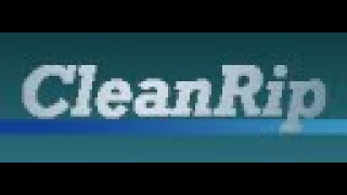 CleanRip Game Ripping for Wii in 2023 [upl. by Screens]