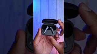 Unboxing The Earfun Air Pro 4 TWS Earphones [upl. by Irianat]