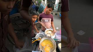 Viral Pakan Pitha Recipe pitha cake pithalover pitharecipe shorts viral [upl. by Ferrel]