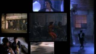 MIchael Jackson remix to the king by Marcio Gianullo [upl. by Layman]