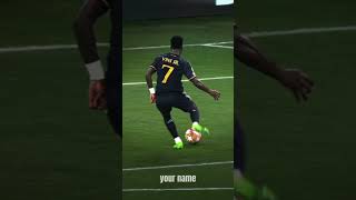 football edit fotbal [upl. by Terrell757]