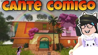 🌸 MELHORES JOGOS DE ENCANTO NO ROBLOX [upl. by Hasty]