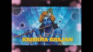 Yamuna ji to Kari Kari Radha tu Gori Gori ðŸ™Jay Shri KrishnðŸ™ Radhe KrishnaðŸ™ Krishn latest bhajan ðŸ™ [upl. by Labannah]