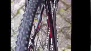 Giant TCX SLR 2 2014 [upl. by Carnes151]