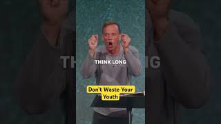 Don’t Waste Your Youth trending viralvideo shorts youtubeshorts viralshort fyp [upl. by Anigroeg]