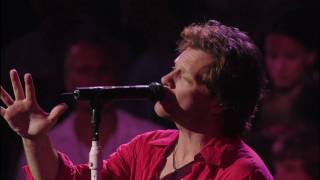 Bon Jovi  Bed Of Roses LIVE 1080p FULL HD [upl. by Harbert]