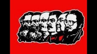 Marxism 101 What is Marxism Leninism Maoism [upl. by Nath]