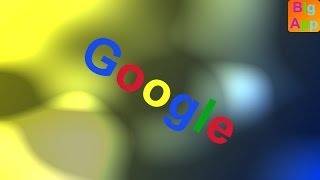 Google  Anstößige Bilder blockieren [upl. by Johnstone329]