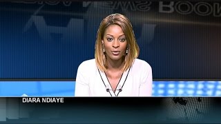 AFRICA NEWS ROOM  Afrique Les migrations intraafricaines 13 [upl. by Harberd473]