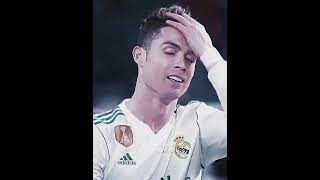 Spanish song🇪🇸 X CR7🥰🇵🇹  football footballedits viral stefanftbl7 4k cr7 cristianoronaldo [upl. by Llennol24]