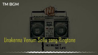 Unakkenna Venum Sollu Song Lyrics tamilsongs shortssong tamilhits latesttamilsongs [upl. by Hplar379]