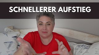 ZUKÜNFTIGES 7D SELBST  AUFSTIEGSSYMPTOME [upl. by Anua]