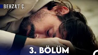 Behzat Ç  3 Bölüm HD [upl. by Viveca]