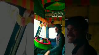 Tata gaditujhe dekhte hue Dil Deewana huaautomobiletrending videoMahendra drivershort video [upl. by Hareenum]