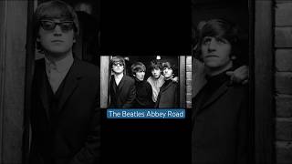 thebeatles beatles paulmccartney johnlennon georgeharrison ringostarr abbeyroad [upl. by Nnyledam513]