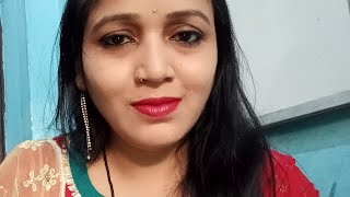 Vlogger Reetika is live [upl. by Laux395]