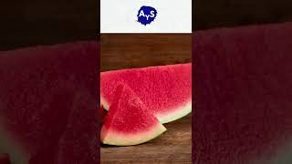 ITUMA IMiTSI IKORA NEZA AKAMARO ka WATERMELON ku BUZIMA [upl. by Neural]