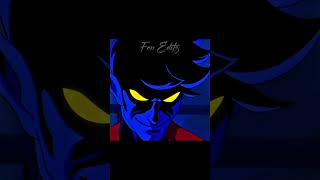 Nightcrawler  XMen 97 Edit xmen marvel edit [upl. by Marshall]