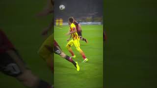 NEYMAR destroying his opponents🥵🥶 footballshorts football neymar [upl. by Hairej]