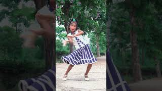 Dhodhi Pa Chatani Malaiya Balam Karihaiya Daba Di Shorts Dance Trending [upl. by Edvard]