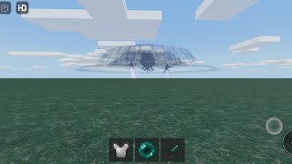 crackers wither storm roblox [upl. by Elakram]