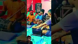 Hare Rama hare hare hare Rama hare hare hareramaharerama song spiritualsinger devotionalsinger [upl. by Anuahsar338]