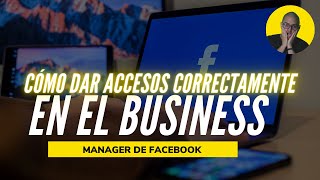 Cómo Personalizar La Barra de Accesos Directos de Facebook En Tu Celular 2022 [upl. by Beauchamp]