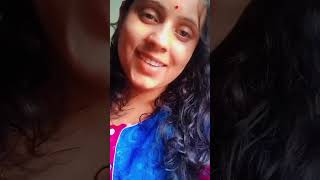 তুমি হাসলে আমার ঠোটে হাসি ❤Tumi hasle amar thote hasi❤song shortvideo shoetsvidio [upl. by Lyons]