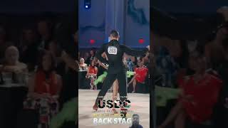 USA suparb dance champions [upl. by Deery]